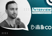 Sensibilisation des collaborateurs à la cybersécurité – Ready For IT 2025