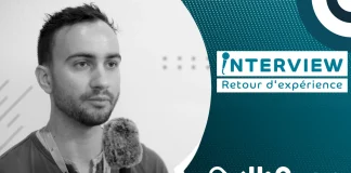 Sensibilisation des collaborateurs à la cybersécurité – Ready For IT 2025