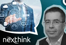 Les XLA, solution à la crise de responsabilité dans l’IT ?