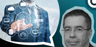 Les XLA, solution à la crise de responsabilité dans l’IT ?