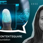 2025 : l’année de vérité pour l’accessibilité numérique