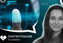 2025 : l’année de vérité pour l’accessibilité numérique