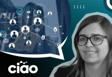 Généralisation de l’accessibilité web depuis le 28 juin 2025 : tous prêts ?