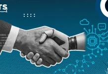 Agents, plateformes, IA, comment les fournisseurs IT se repositionnent sur la chaîne de valeur de l’IA