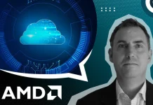 Pourquoi les entreprises ne peuvent plus se permettre d’ignorer l’optimisation cloud en 2025