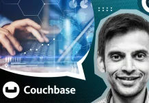 Analyse en temps réel : 4 erreurs que trop d’entreprises commettent encore