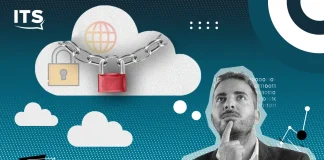 Les entreprises doivent repenser les architectures de sécurité cloud