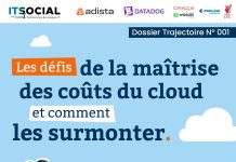 Les défis de la maîtrise des coûts du cloud et comment les surmonter