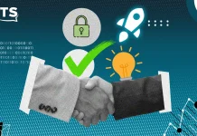 Les CISO peuvent catalyser l’émergence de champions européens plus innovants