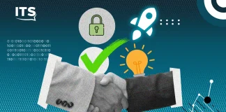 Les CISO peuvent catalyser l’émergence de champions européens plus innovants