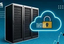 Le marché des microservices cloud ne voit pas de nuages à l’horizon