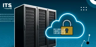 Le marché des microservices cloud ne voit pas de nuages à l’horizon