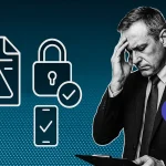 Plus de la moitié des entreprises françaises a du mal à se mettre en conformité avec les réglementations