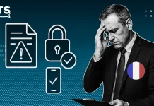 Plus de la moitié des entreprises françaises a du mal à se mettre en conformité avec les réglementations