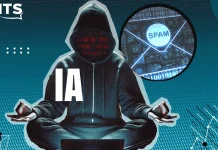 Les cyberattaquants privilégient l’IA pour lancer des campagnes de spam de masse