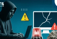 Les coûts élevés des interruptions causées par les cyberattaques ou des erreurs de configuration