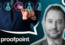 Reprendre le contrôle des Active Directories des mains des cybercriminels