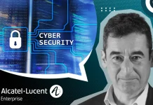 Cybersécurité : transformer les contraintes réglementaires en leviers d’innovation