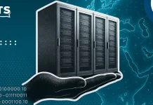 L’industrie des datacenters joue un rôle central pour la souveraineté numérique