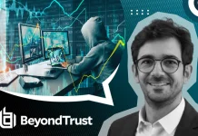 Le détournement de session : détecter la compromission d’identifiants ou de jetons