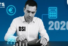 En 2026, les DSI devront sortir leur calculette pour justifier chaque dépense !