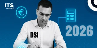 En 2026, les DSI devront sortir leur calculette pour justifier chaque dépense !