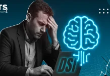 Les DSI sous la pression des objectifs de rentabilité via l’IA