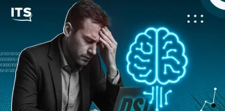 Les DSI sous la pression des objectifs de rentabilité via l’IA