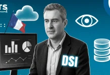 Une large majorité des DSI français fait de la visibilité sur les données une priorité