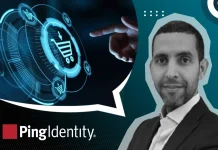 E-commerce et retours d’achats : un maillon clé à sécuriser