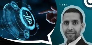 E-commerce et retours d’achats : un maillon clé à sécuriser