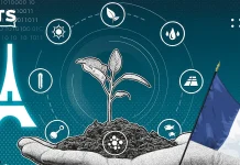 Paris, pôle d’innovation globale : comment l’écosystème français s’impose dans la « géotech » mondiale