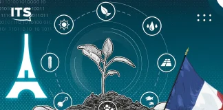 Paris, pôle d’innovation globale : comment l’écosystème français s’impose dans la « géotech » mondiale