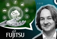 Penser une empreinte carbone systémique de l’IA