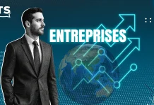 Entreprises : un nouveau modèle opérationnel pour affronter un monde instable