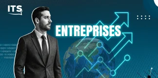 Entreprises : un nouveau modèle opérationnel pour affronter un monde instable