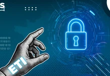 La majorité des ETI s’appuie sur les MSP pour gérer la cybersécurité