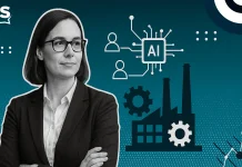 La fin de l’ère exploratoire : place aux agents, à l’IA intégrée et à l’industrialisation