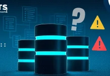 La fin des silos logiciels ? Ce que l’agent intelligent change dans l’architecture IT