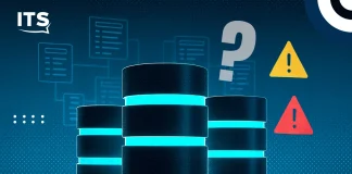 La fin des silos logiciels ? Ce que l’agent intelligent change dans l’architecture IT