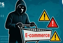 Les attaques contre le secteur du e-commerce ont doublé en un an