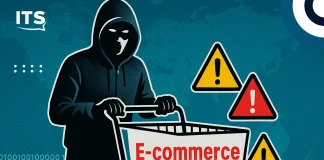 Les attaques contre le secteur du e-commerce ont doublé en un an