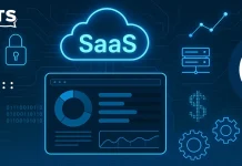 La gestion des logiciels SaaS est devenue une question stratégique majeure pour les entreprises en 2025