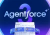 Gouvernance, interopérabilité, pilotage à l’échelle, avec Agentforce 3, Salesforce industrialise les agents IA
