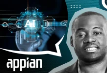 L’IA au cœur des processus pour réinventer la croissance des organisations