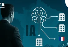 L’intelligence artificielle devient une priorité stratégique pour les entreprises françaises