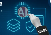 IA générative : les RSSI préfèrent une approche full-stack à guichet unique