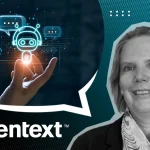 IA & ITSM : comment les DSI peuvent conjuguer performance et responsabilité ?