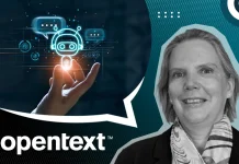 IA & ITSM : comment les DSI peuvent conjuguer performance et responsabilité ?