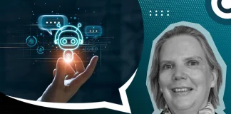 IA & ITSM : comment les DSI peuvent conjuguer performance et responsabilité ?